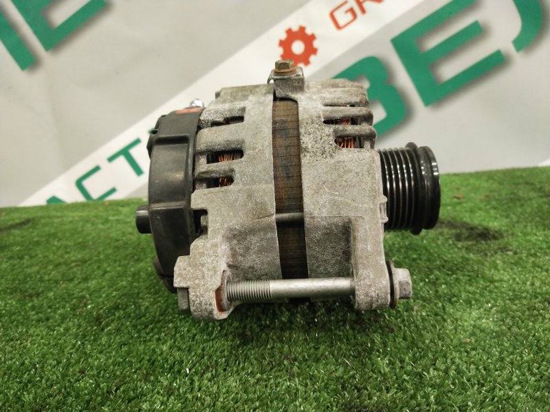 Генератор, 14000 рублей, Красноярск