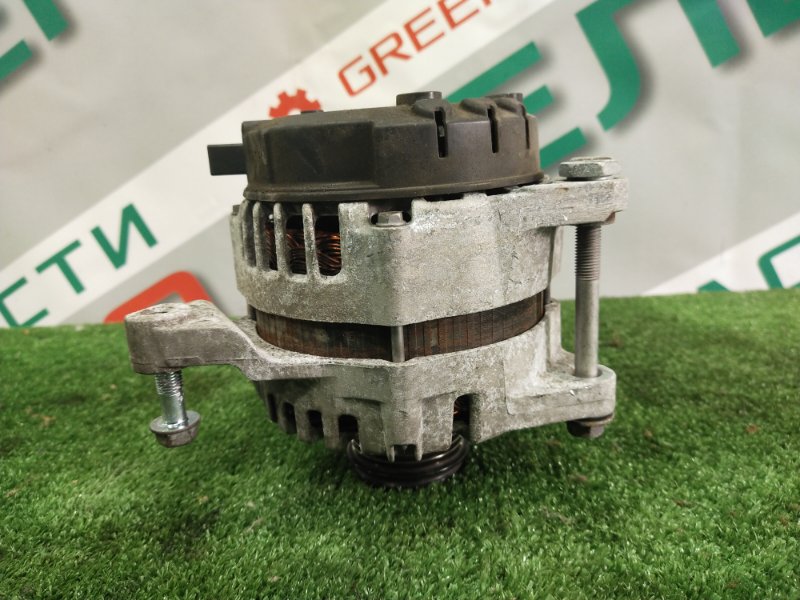 Генератор, 14000 рублей, Красноярск