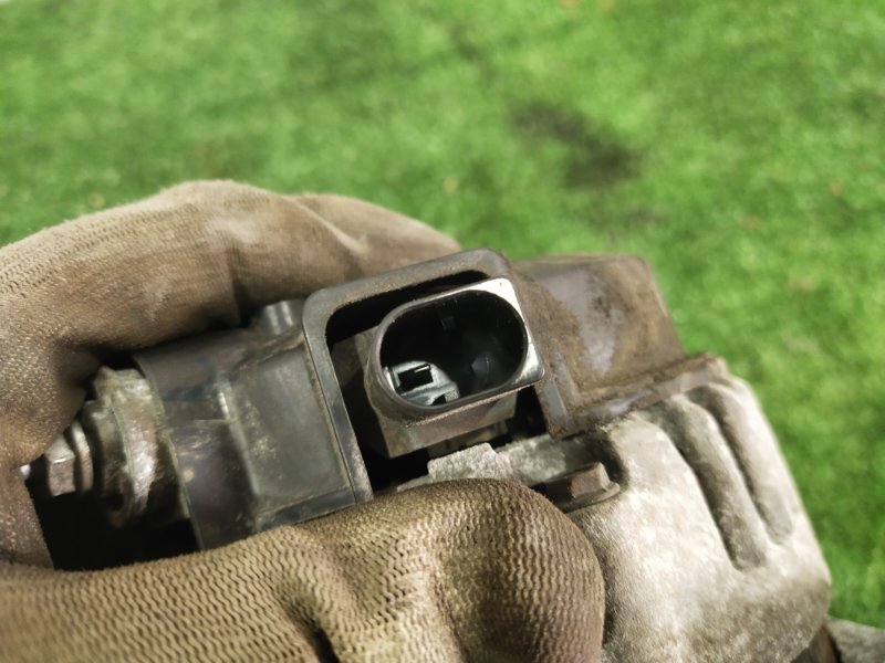 Генератор, 14000 рублей, Красноярск