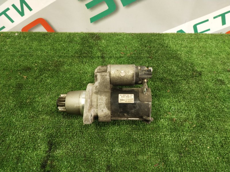 Стартер, 6000 рублей, Красноярск