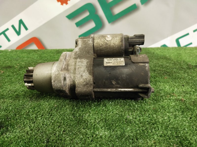 Стартер, 6000 рублей, Красноярск