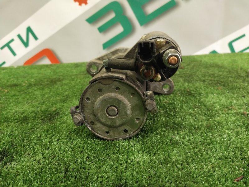 Стартер, 6000 рублей, Красноярск