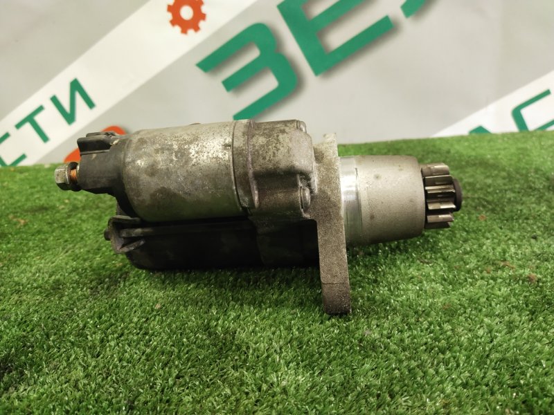 Стартер, 6000 рублей, Красноярск