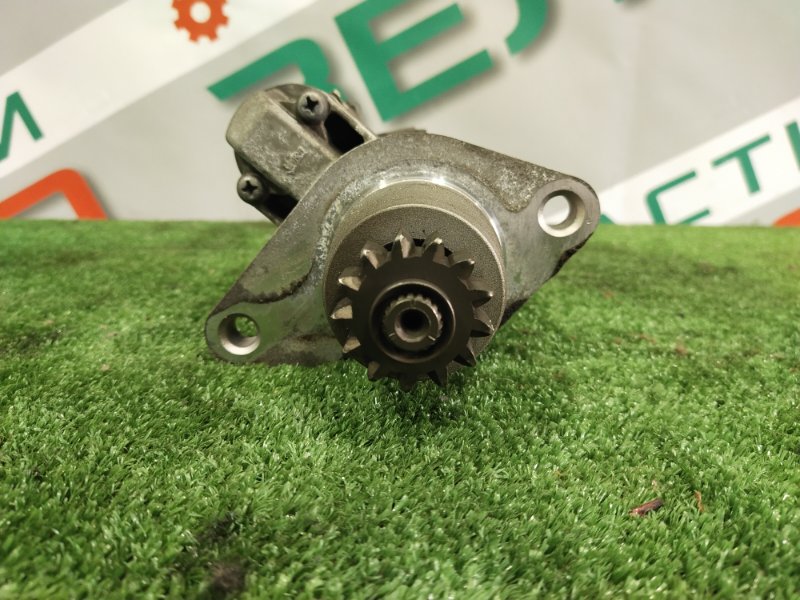 Стартер, 6000 рублей, Красноярск