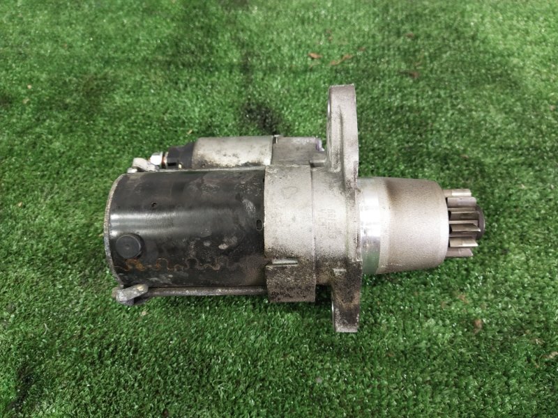 Стартер, 6000 рублей, Красноярск