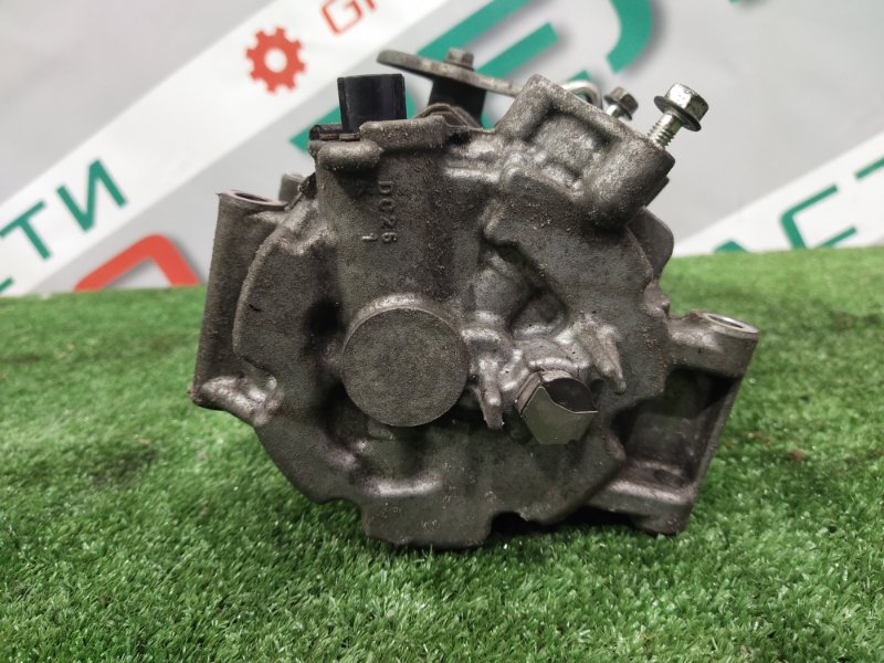 Компрессор кондиционера, 30000 рублей, Красноярск