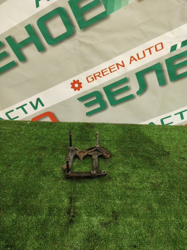 Кронштейн компрессора кондиционера, 1500 рублей, Красноярск