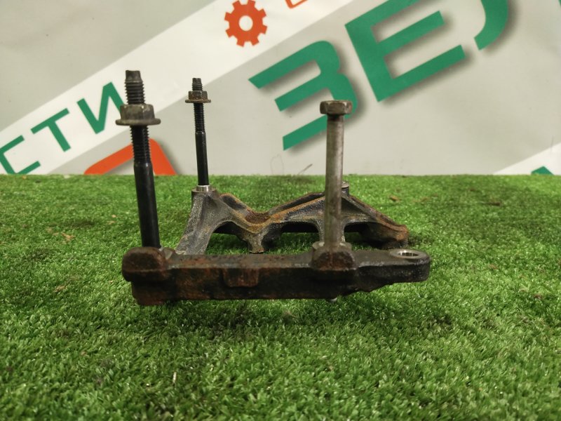 Кронштейн компрессора кондиционера, 1500 рублей, Красноярск