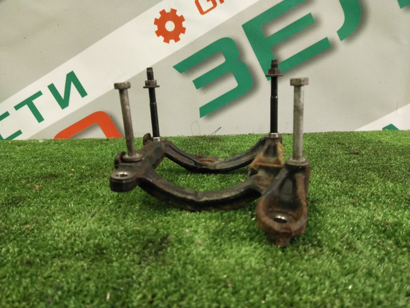 Кронштейн компрессора кондиционера, 1500 рублей, Красноярск