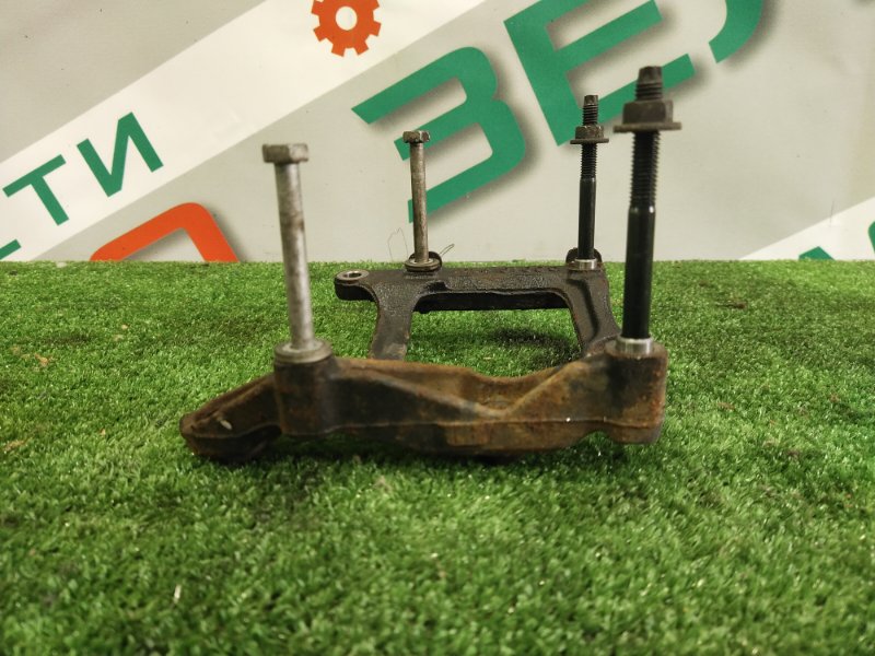 Кронштейн компрессора кондиционера, 1500 рублей, Красноярск