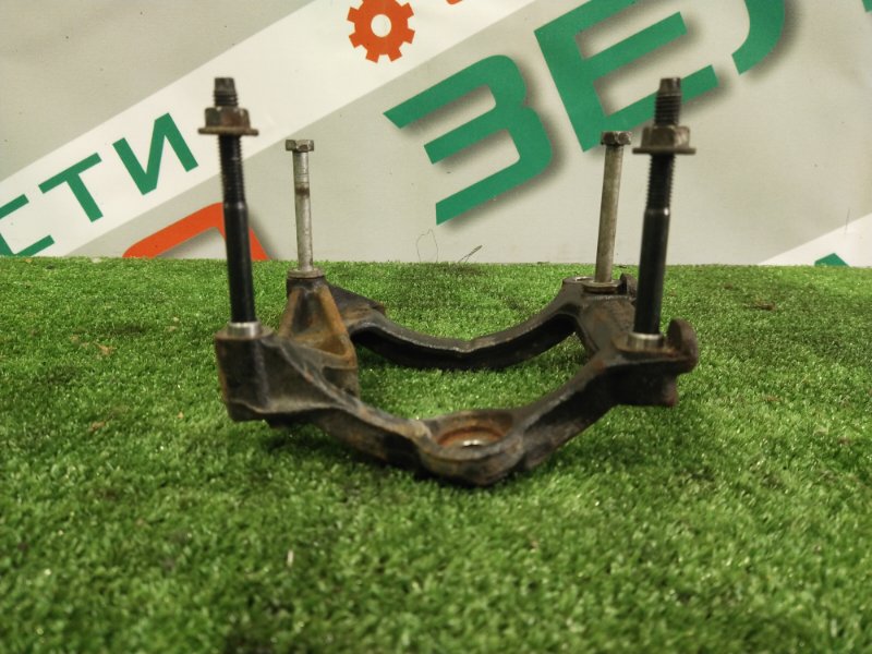 Кронштейн компрессора кондиционера, 1500 рублей, Красноярск