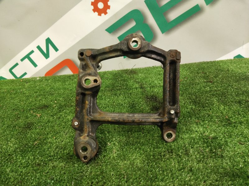 Кронштейн компрессора кондиционера, 1500 рублей, Красноярск