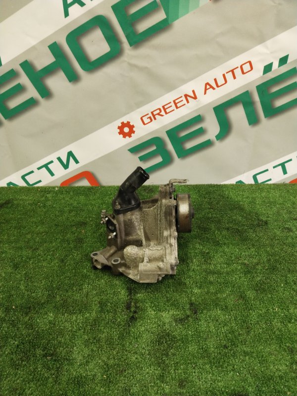 Корпус термостата, 3000 рублей, Красноярск