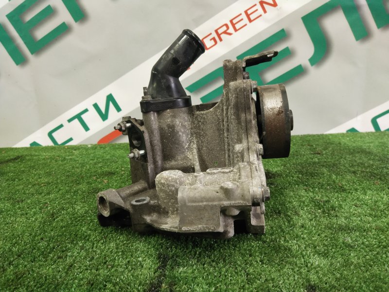 Корпус термостата, 3000 рублей, Красноярск