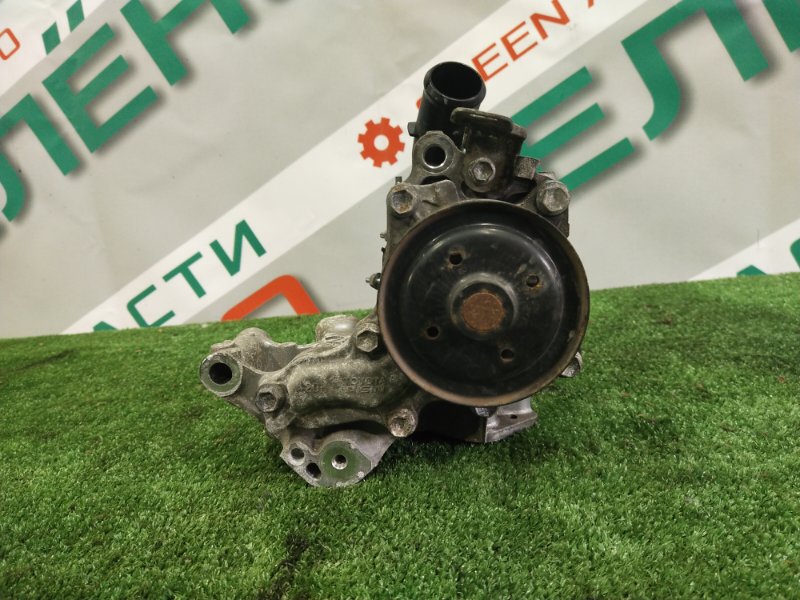 Корпус термостата, 3000 рублей, Красноярск