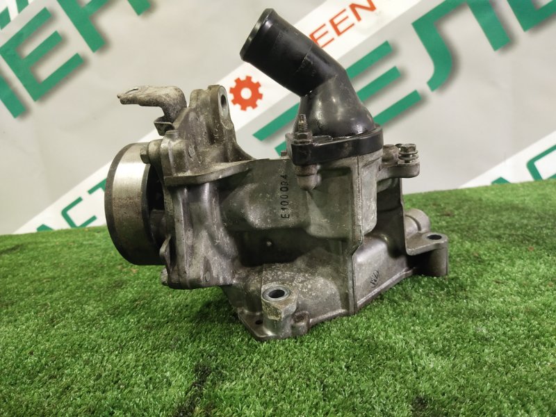 Корпус термостата, 3000 рублей, Красноярск