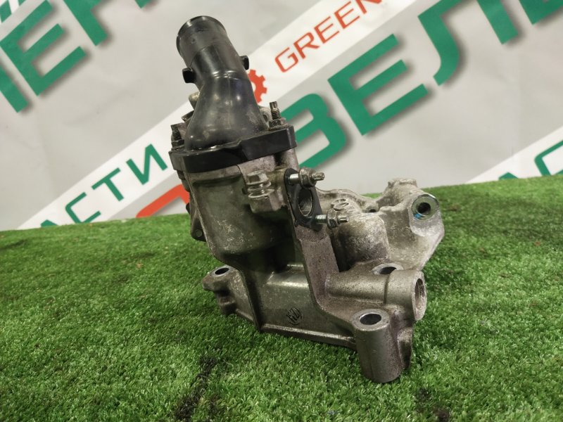 Корпус термостата, 3000 рублей, Красноярск