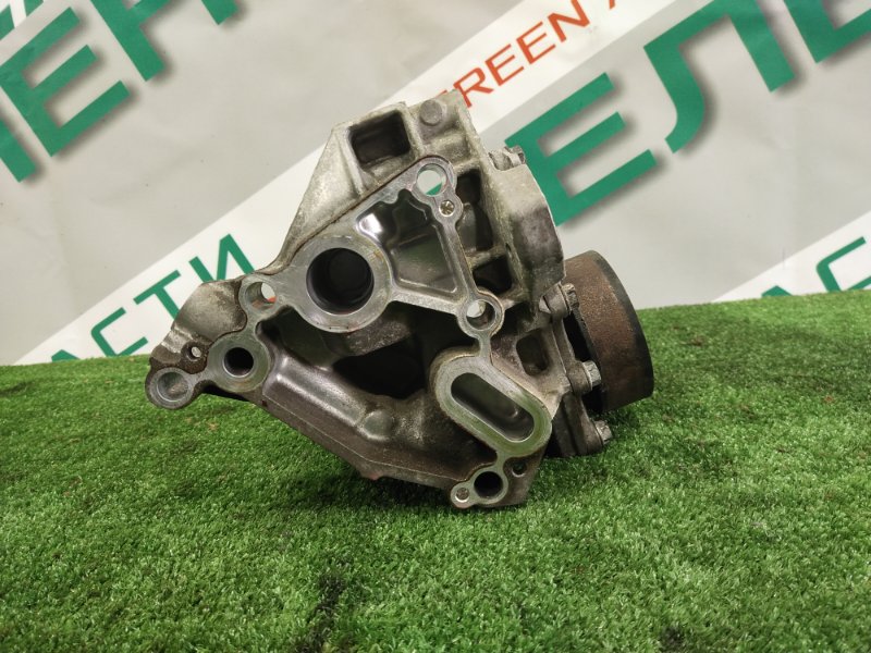 Корпус термостата, 3000 рублей, Красноярск