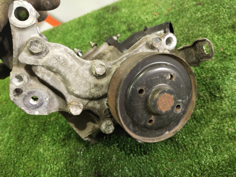 Корпус термостата, 3000 рублей, Красноярск