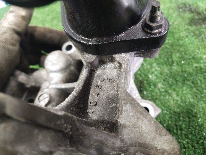 Корпус термостата, 3000 рублей, Красноярск