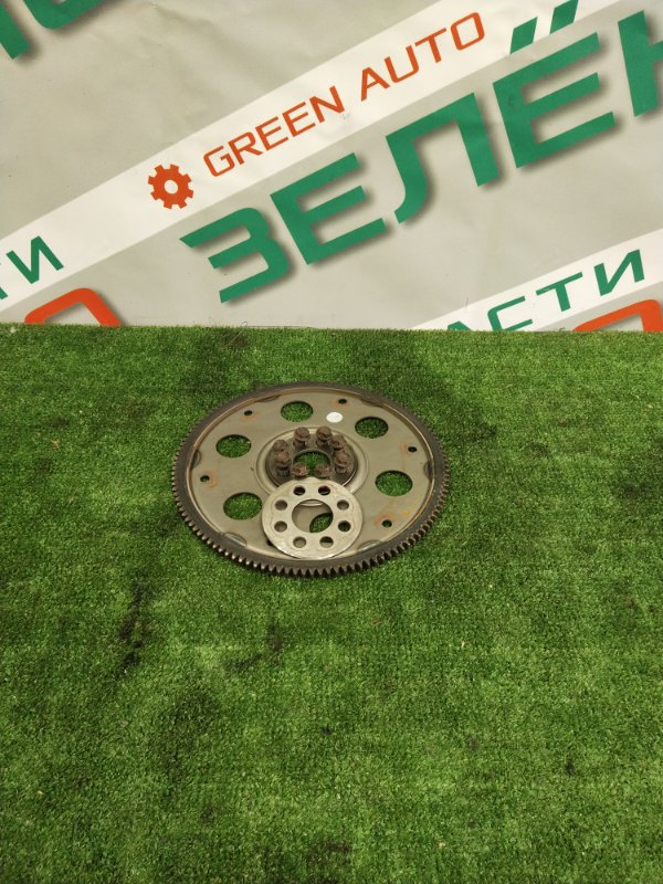 Маховик АКПП, 1000 рублей, Красноярск