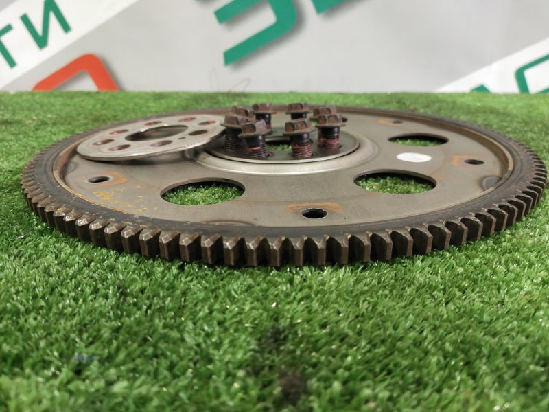 Маховик АКПП, 1000 рублей, Красноярск