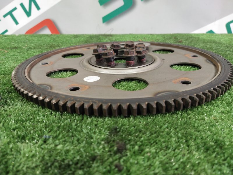 Маховик АКПП, 1000 рублей, Красноярск