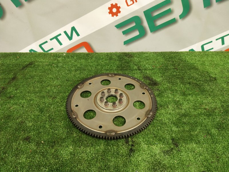 Маховик АКПП, 1000 рублей, Красноярск