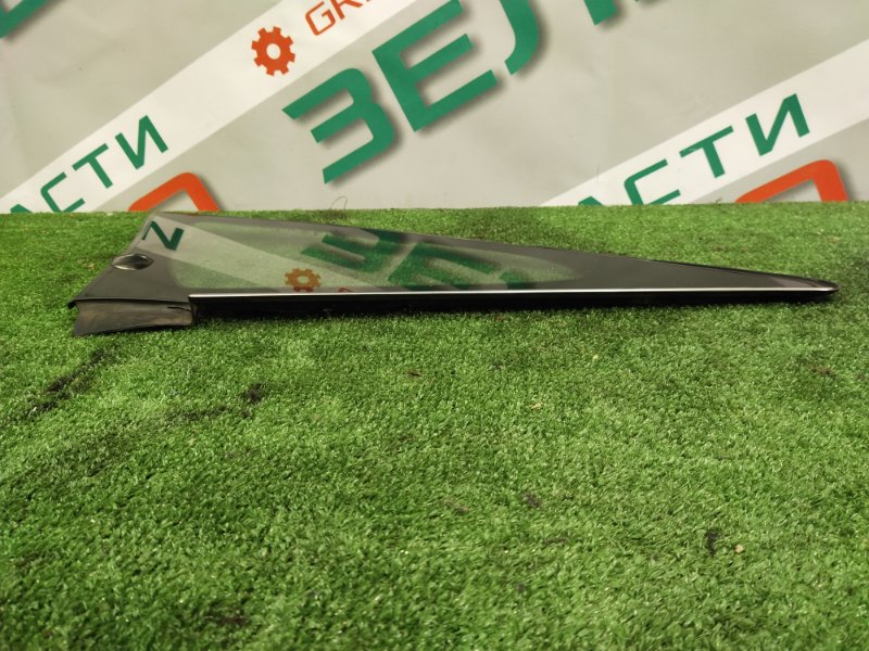 Форточка кузова, 9500 рублей, Красноярск