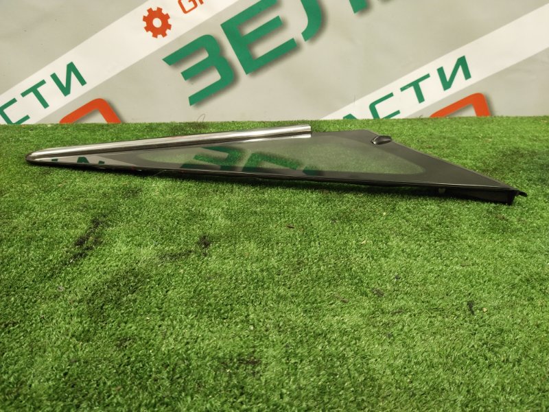 Форточка кузова, 9500 рублей, Красноярск