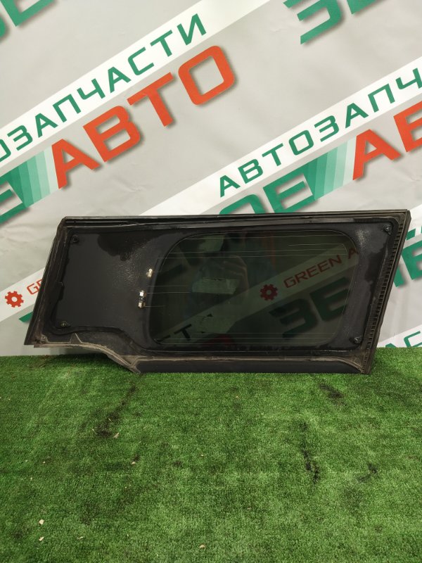 Стекло собачника, 38000 рублей, Красноярск