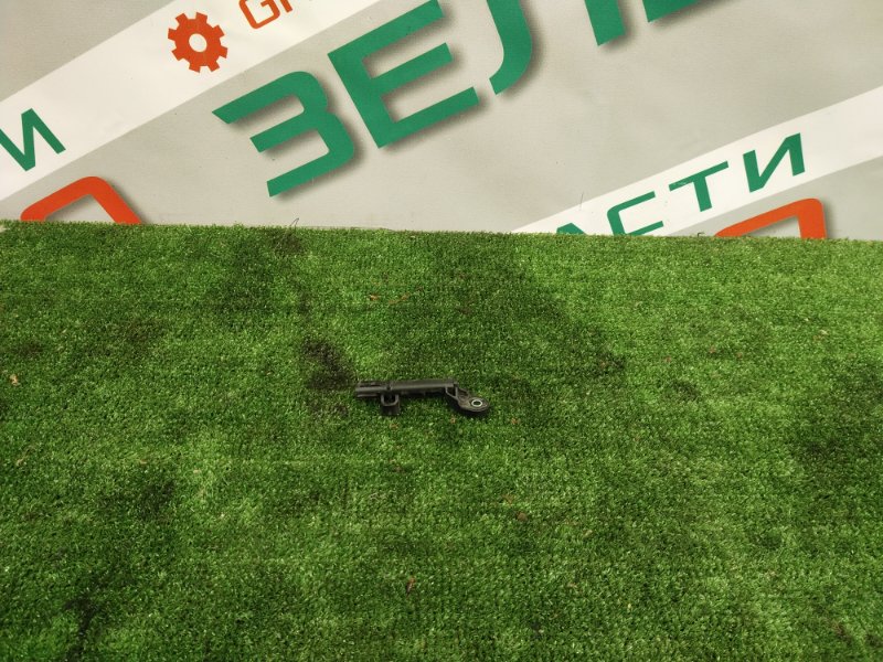 Антенна, 500 рублей, Красноярск