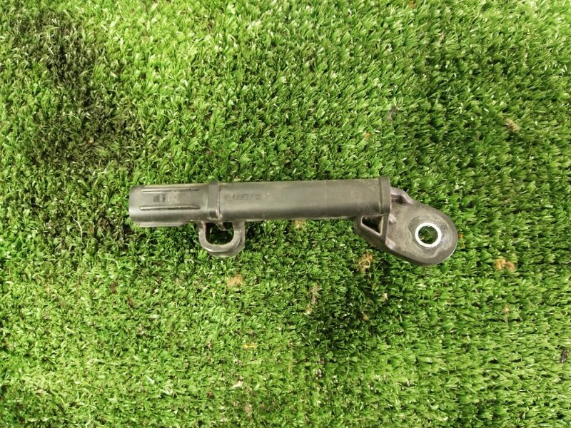 Антенна, 500 рублей, Красноярск