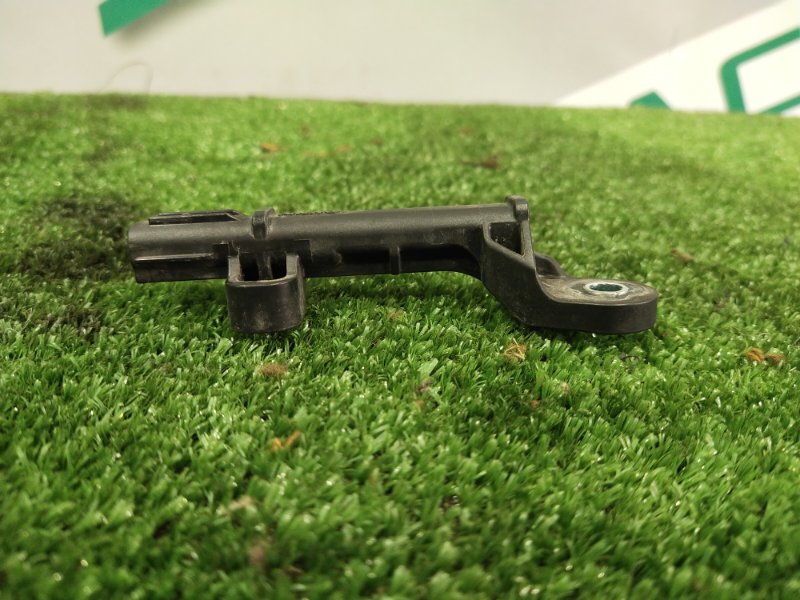 Антенна, 500 рублей, Красноярск