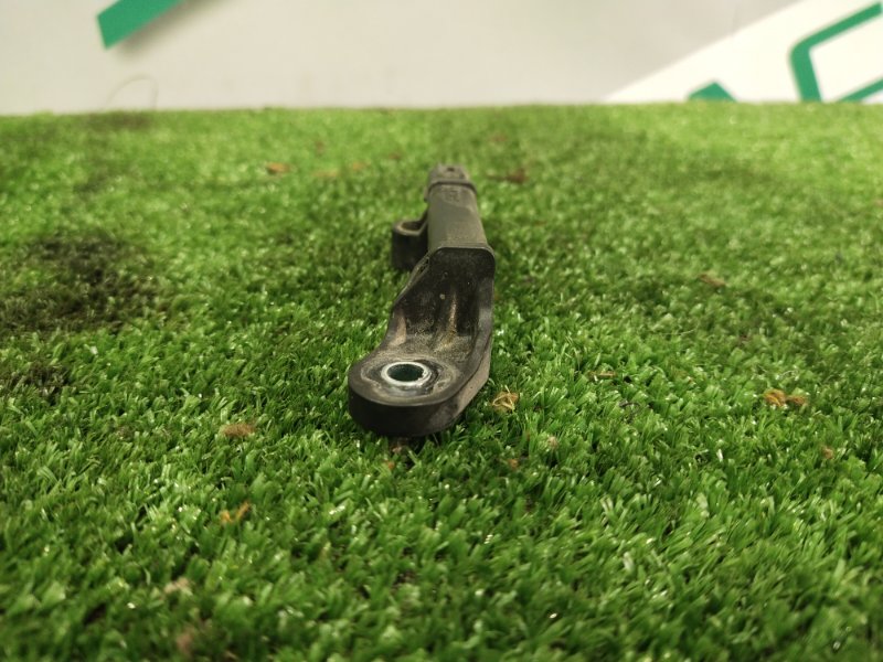 Антенна, 500 рублей, Красноярск