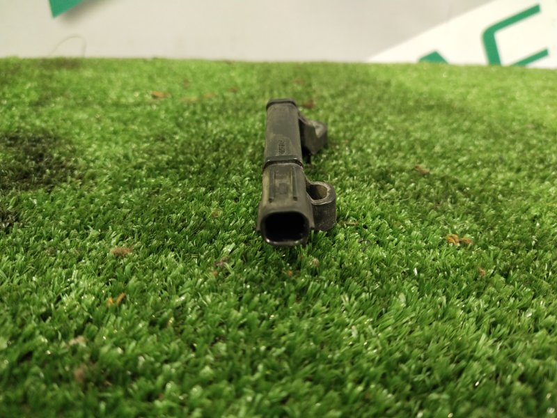 Антенна, 500 рублей, Красноярск