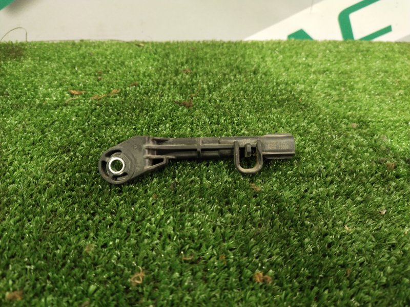 Антенна, 500 рублей, Красноярск