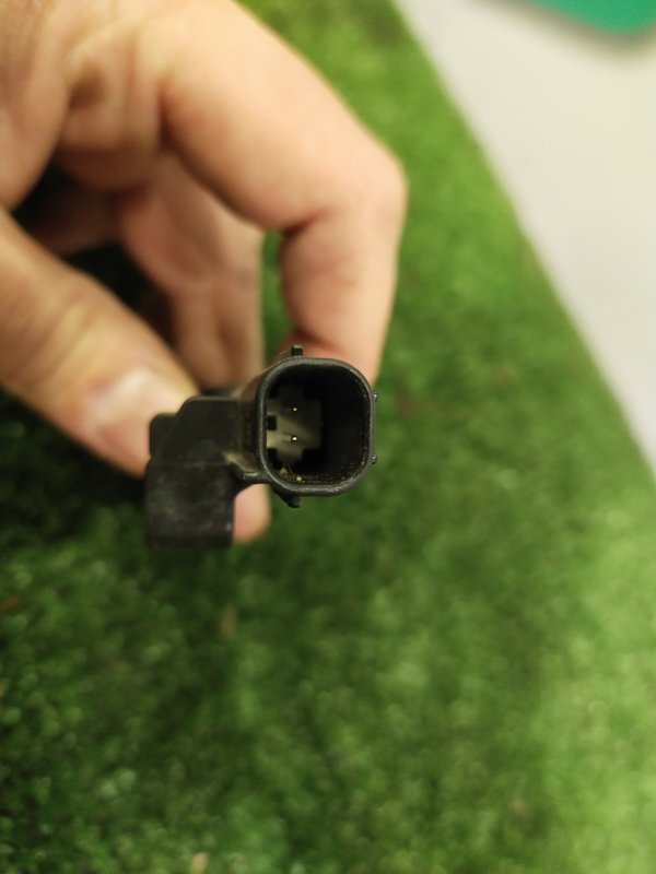 Антенна, 500 рублей, Красноярск