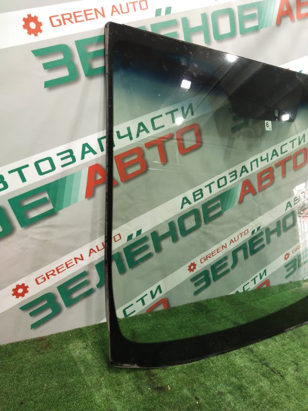 Стекло лобовое, 34200 рублей, Красноярск