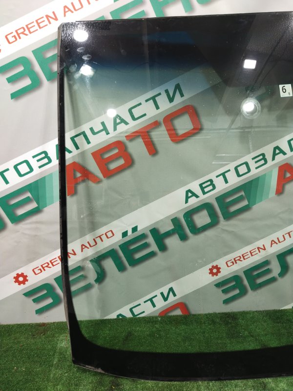 Стекло лобовое, 34200 рублей, Красноярск