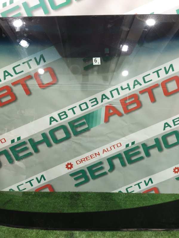 Стекло лобовое, 34200 рублей, Красноярск