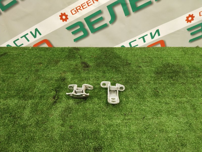 Петля двери, 1000 рублей, Красноярск