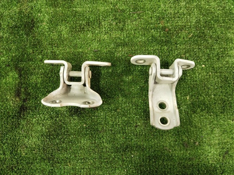 Петля двери, 1000 рублей, Красноярск