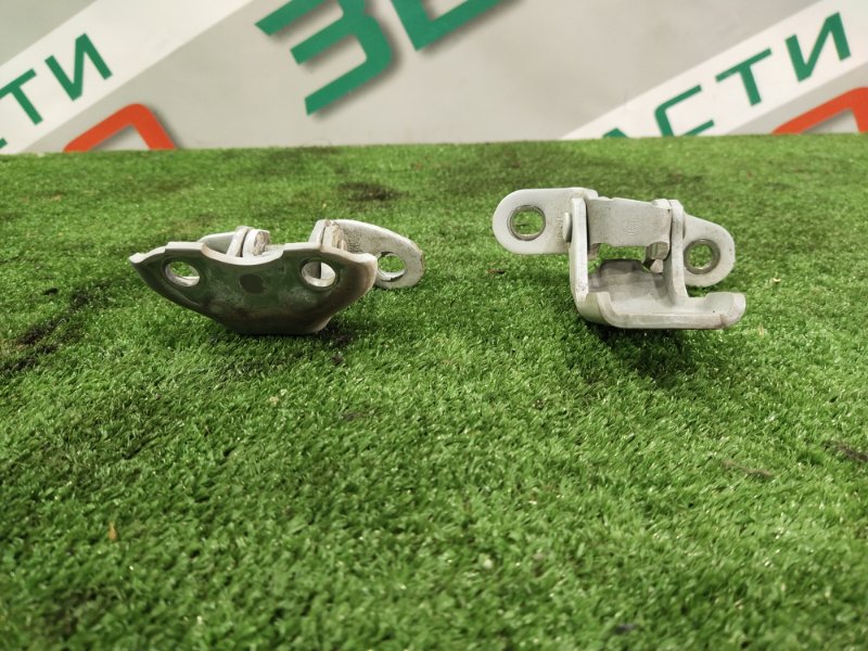 Петля двери, 1000 рублей, Красноярск