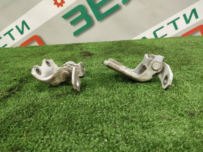 Петля двери, 1000 рублей, Красноярск