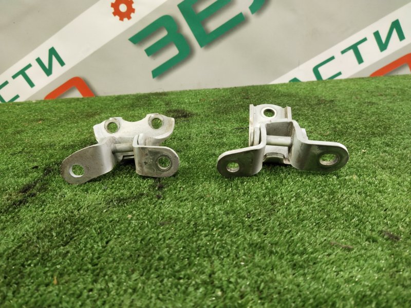 Петля двери, 1000 рублей, Красноярск