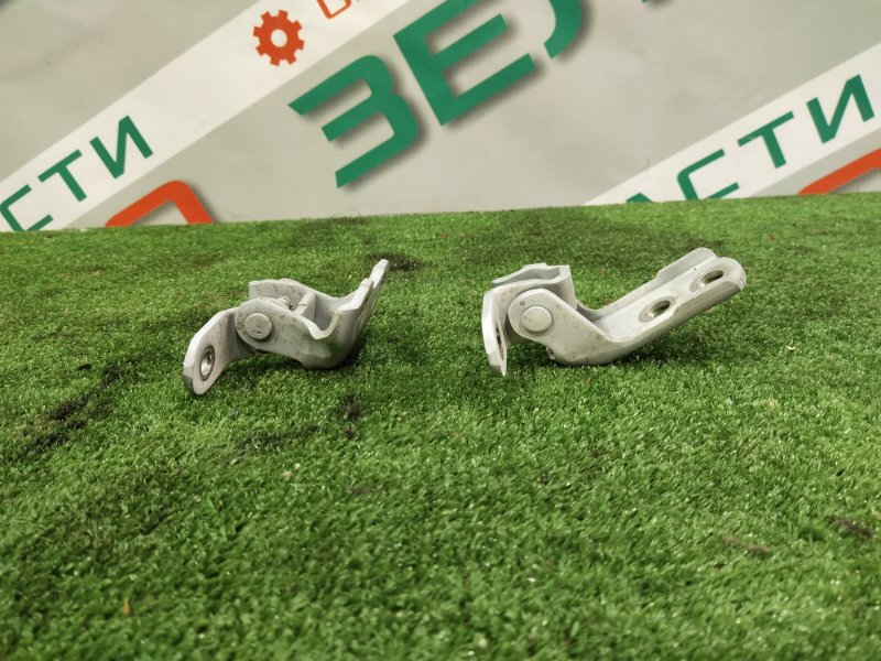 Петля двери, 1000 рублей, Красноярск