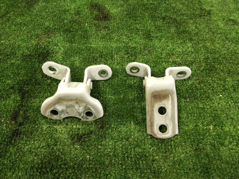 Петля двери, 1000 рублей, Красноярск