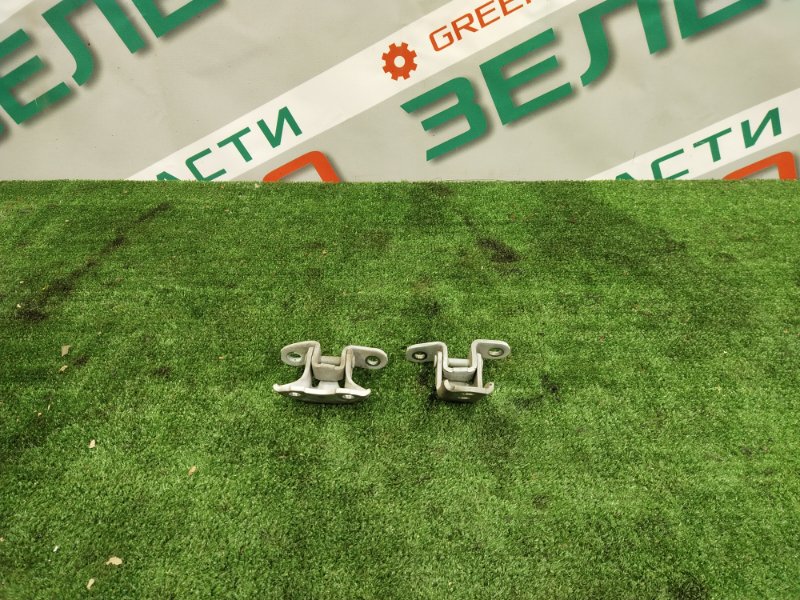 Петля двери, 1000 рублей, Красноярск