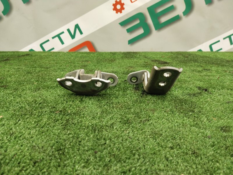 Петля двери, 1000 рублей, Красноярск